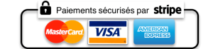 paiement-securise_stripe_plat-1